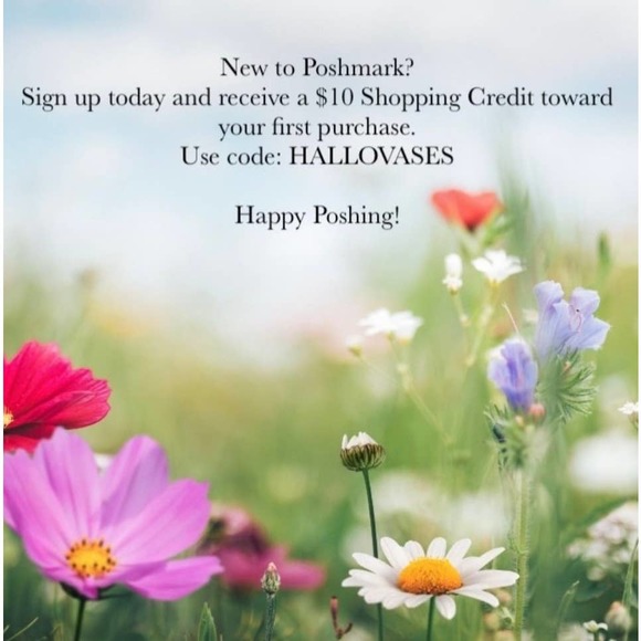 Red Skull Belt Buckle Hydra Captain America Marvel Universe Unisex - Picture 7 of 10